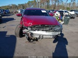 HONDA ACCORD TOURING 2.0T 1HGCV2F98JA034376 fotografie