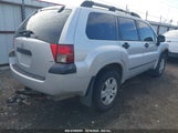 MITSUBISHI ENDEAVOR LS 4A4MM21S45E****** снимка