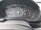 MITSUBISHI ENDEAVOR LS 4A4MM21S45E****** снимка
