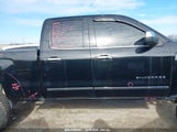 CHEVROLET SILVERADO 1500 2LZ 1GCVKSEC2GZ****** снимка