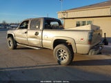 GMC SIERRA 2500HD SLT 1GTHK23D26F****** снимка