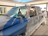 GMC SIERRA 2500HD SLT 1GTHK23D26F****** снимка
