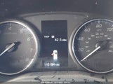 Mitsubishi Outlander Sel 2.4 JA4AZ3A34LZ034439 снимка