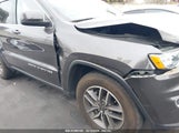 JEEP GRAND CHEROKEE LAREDO E 4X2 1C4RJEAG5LC****** снимка