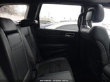 JEEP GRAND CHEROKEE LAREDO E 4X2 1C4RJEAG5LC****** снимка