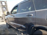 JEEP GRAND CHEROKEE LAREDO E 4X2 1C4RJEAG5LC****** снимка