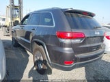 JEEP GRAND CHEROKEE LAREDO E 4X2 1C4RJEAG5LC****** снимка