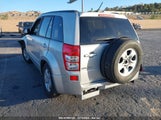 SUZUKI GRAND VITARA XSPORT JS3TE944564100128 photo
