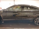 HYUNDAI SONATA SEL KMHL64JA7RA390981 снимка