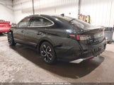 HYUNDAI SONATA SEL KMHL64JA7RA390981 снимка
