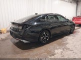 HYUNDAI SONATA SEL KMHL64JA7RA390981 снимка