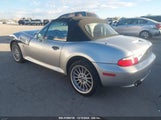 BMW Z3 3.0I WBACN534X1L****** снимка
