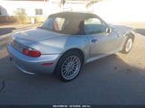 BMW Z3 3.0I WBACN534X1L****** снимка