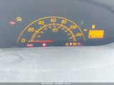 TOYOTA YARIS JTDKT4K39A5316113 снимка