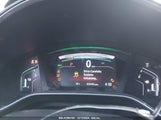 HONDA CR-V HYBRID EX 7FART6H51LE****** снимка