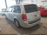 DODGE GRAND CARAVAN SXT 2C4RDGCG8CR139087 снимка
