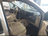 DODGE GRAND CARAVAN SXT 2C4RDGCG8CR139087 снимка