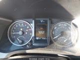 TOYOTA TACOMA TRD OFF ROAD 3TMCZ5AN1NM479690 photo