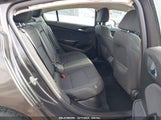 CHEVROLET CRUZE LT AUTO 1G1BE5SM0H7171737 снимка