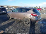 NISSAN MURANO LE JN8AZ1MW3EW526808 снимка
