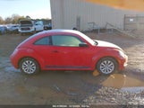 VOLKSWAGEN BEETLE 1.8T FLEET EDITION 3VWF17ATXFM655195 photo