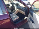 HONDA ACCORD EX-L 1HGCR2F80GA****** снимка