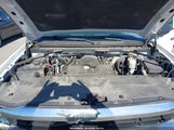 Chevrolet Silverado  Wt 1GCRCNEH9GZ268318 снимка