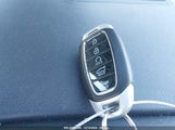 HYUNDAI PALISADE LIMITED KM8R54HE7NU****** снимка