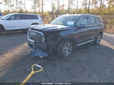 HYUNDAI PALISADE LIMITED KM8R54HE7NU****** снимка