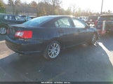 MITSUBISHI GALANT ES/SE 4A32B3FF0BE****** снимка