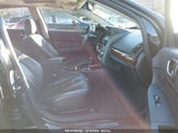 MITSUBISHI GALANT ES/SE 4A32B3FF0BE****** fotografie