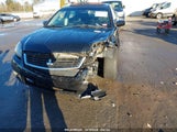MITSUBISHI GALANT ES/SE 4A32B3FF0BE****** снимка