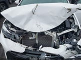 TOYOTA COROLLA L/LE/XLE/SE/XSE 2T1BURHE3JC011423 снимка