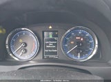 TOYOTA COROLLA L/LE/XLE/SE/XSE 2T1BURHE3JC011423 снимка