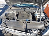 AUDI A4 2.0T PREMIUM WAUBFAFL6BN038124 снимка