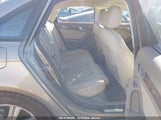 AUDI A4 2.0T PREMIUM WAUBFAFL6BN038124 снимка