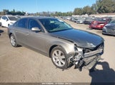 AUDI A4 2.0T PREMIUM WAUBFAFL6BN038124 снимка