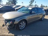 AUDI A4 2.0T PREMIUM WAUBFAFL6BN038124 снимка