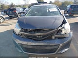 TOYOTA YARIS LE JTDJTUD34CD****** снимка