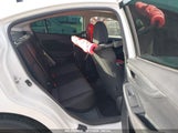 SUBARU IMPREZA BASE 4S3GKAA62N1609335 снимка