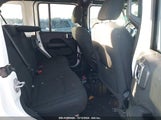 JEEP WRANGLER UNLIMITED SAHARA 1C4HJXENXLW220910 fotografie