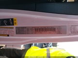 JEEP WRANGLER UNLIMITED SAHARA 1C4HJXENXLW220910 photo