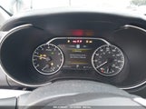 NISSAN MAXIMA SL XTRONIC CVT 1N4AA6DV8LC****** снимка