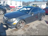 MERCEDES-BENZ C 250 WDDGJ4HB9DF****** снимка