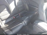 MERCEDES-BENZ C 250 WDDGJ4HB9DF****** снимка