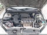 HONDA CIVIC EX 2HGES26804H****** снимка