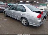 HONDA CIVIC EX 2HGES26804H****** снимка