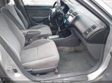 HONDA CIVIC EX 2HGES26804H****** снимка