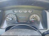 FORD F-150 XL 1FTMF1CM7BK****** снимка