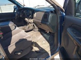 DODGE RAM 1500 SLT/LARAMIE 1D7HA18D03S291661 снимка